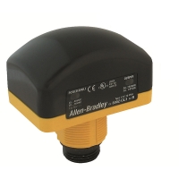 Bouton tactile ZERO FORCE série 800Z - D22,5 mm