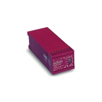 Relais de sécurité Safedge - IP20 - 230VAC - 73x45,5x120 - 440F-C251D