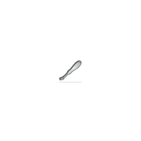 Extracteur ETG 3-4