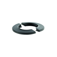 Joints de palier SC DS 507