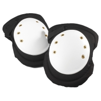 Genouillères KNEECAP