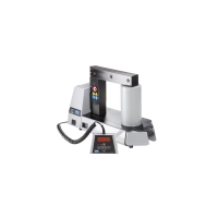 Appareil de chauffage par induction TIH 100M - 230V