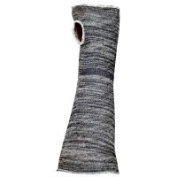 Manchette anticoupure PRIMACUFF - 45 cm