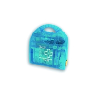 Trousse de secours PRIMA MDT pour 20 personnes