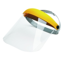 Écran facial RELPSI - polycarbonate