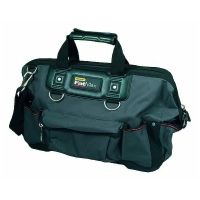 Sac à outils FATMAX® - 49 x 26 x 10 cm