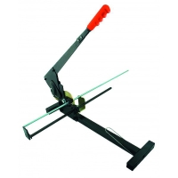 Coupe tige filetée ROD CUT - 6/8/10 mm