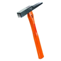 Marteau d'électricien manche hickory 203H - 18 mm