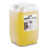 Détergent RM 31 ASF - bidon de 20 L