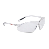 Lunettes à branches A700 - incolore