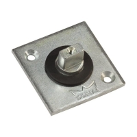 Faux pivot de sol crapaudine 7471 K