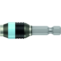 Porte-embout RAPIDAPTOR inox