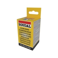 Nettoyant silicone ELIMINATEUR - 100 mL
