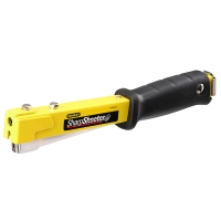 Marteau agrafeur HT150C pour agrafe type G