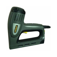 Agrafeuse filaire TRE550 pour agrafe type G