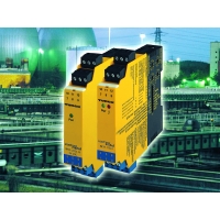 Amplificateur séparateur IM1-451EX - 20…250 VAC