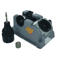 Affûteuse de forets DD500