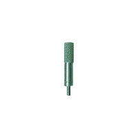 Rallonge interchangeable pour comparateur - 60 mm