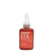 Colle anaérobie 275 - 50 ml