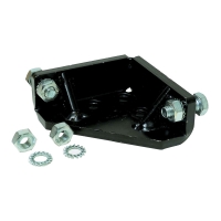 Butées internes pour moteur 770 de fermeture