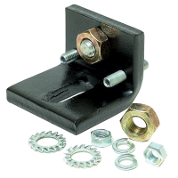 Butées internes pour moteur 770 d'ouverture