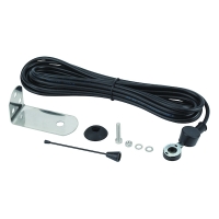 Antenne pour motorisation de portail longue portée 868 MHZ