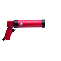 Pistolet CP9885 - 1/4" - 210 mL - 270 x 10 mm