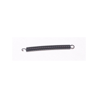 Ressort pour pinule 10 x 10 EF/13 et pinnule 10 x 4 EF/12