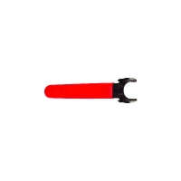 Clé pour écrou porte pinces MINI ER16