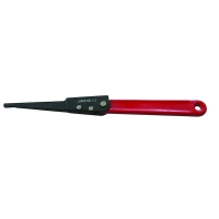 Chasse cône automatique - CM3 - CM1