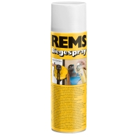 Lubrifiant - Spray de cintrage 400 ml