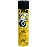 Huile de coupe SPEZIAL - 600 mL
