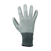 Gant anticoupure HANDSAFE 700G - 6/XS
