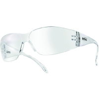 Lunettes à branches OP VISIO - incolore