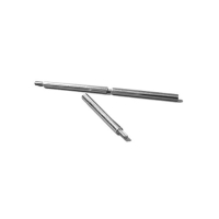 Tirant pour distributeur série SV - pour 5 stations