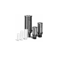 Silencieux série AN - R3/4" - AN500-06