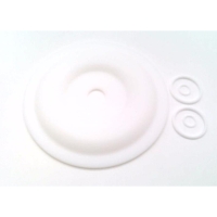 Kit de joints série PA - PTFE - KT-PAS-31