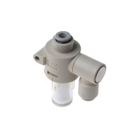 Filtre d'aspiration série ZFB