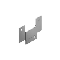 Support de fixation F2 pour distributeur SX7000