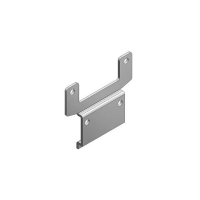 Plaque de fixation F2 série SX