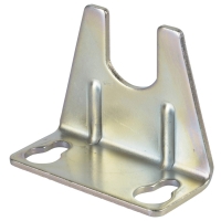 Equerre de fixation P3620 - IR1000