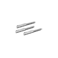 Détecteur statique série D-M9P - PNP - 3 fils - 28 VDC - câble 5 m - D-M9PZ