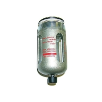 Cuve pour FRL - C2SF