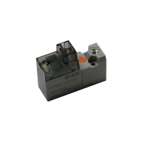 Connecteur à câble avec capot SY100 - 3 m