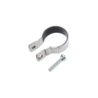Collier pour détecteur vérin BJ2 - vérin C85 - D10