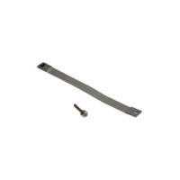 Collier pour détecteur vérin BM2 - vérin C75 - D40