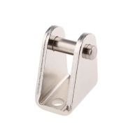Tenon pour C85 - D25 mm