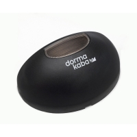 Détecteur de mouvement OPTI -MOTION unidirectionnel