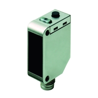 Cellule photoélectrique série E3ZM-B - Portée=500 mm - PNP - M8 4 pins - E3ZM-B86