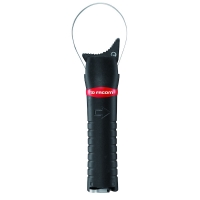 Clé à sangle automatique pour filtre à huile U.48 - 66-105 mm